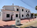 VENDIDO - Bonito apartamento en Ses Salines  Apartment Fornells town photo 11