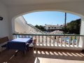 VENDIDO - Bonito apartamento en Ses Salines  Apartment Fornells town photo 12