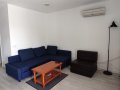 Bonito apartamento en Ses Salines - VENDIDO Apartamento Fornells pueblo foto 3