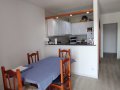 Bonito apartamento en Ses Salines - VENDIDO Apartamento Fornells pueblo foto 4