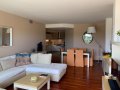 Excepcional vivienda en planta baja en Mahón / SC172 Piso Mahón foto 2