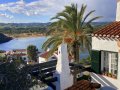 Soleado dúplex con maravillosas vistas al mar, situado en Playas de Fornells. Apartment Fornells' beaches photo 22