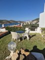 Bonito apartamento en Playas de Fornells / SC194 Apartment Fornells' beaches photo 15