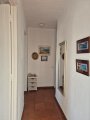 Coqueto apartamento con vistas al mar / SC195 Apartment Fornells' beaches photo 4