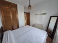 Bonito apartamento con amplia terraza SC197  Apartment Fornells' beaches photo 11