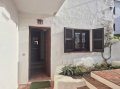 Bonito apartamento con amplia terraza SC197  Apartment Fornells' beaches photo 14