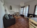 Bonito apartamento con amplia terraza SC197  Apartment Fornells' beaches photo 4