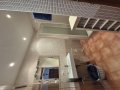 Bonito apartamento con amplia terraza SC197  Apartment Fornells' beaches photo 9