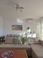 Bonito duplex con vistas al mar / SC 198 Apartment Arenal des Castell-Coves noves photo 1