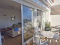 Bonito duplex con vistas al mar / SC 198 Apartment Arenal des Castell-Coves noves photo 4