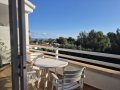 Bonito duplex con vistas al mar / SC 198 Apartment Arenal des Castell-Coves noves photo 5