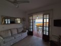 Encantador apartamento primera linea de mar / SC199 Apartment Fornells' beaches photo 5